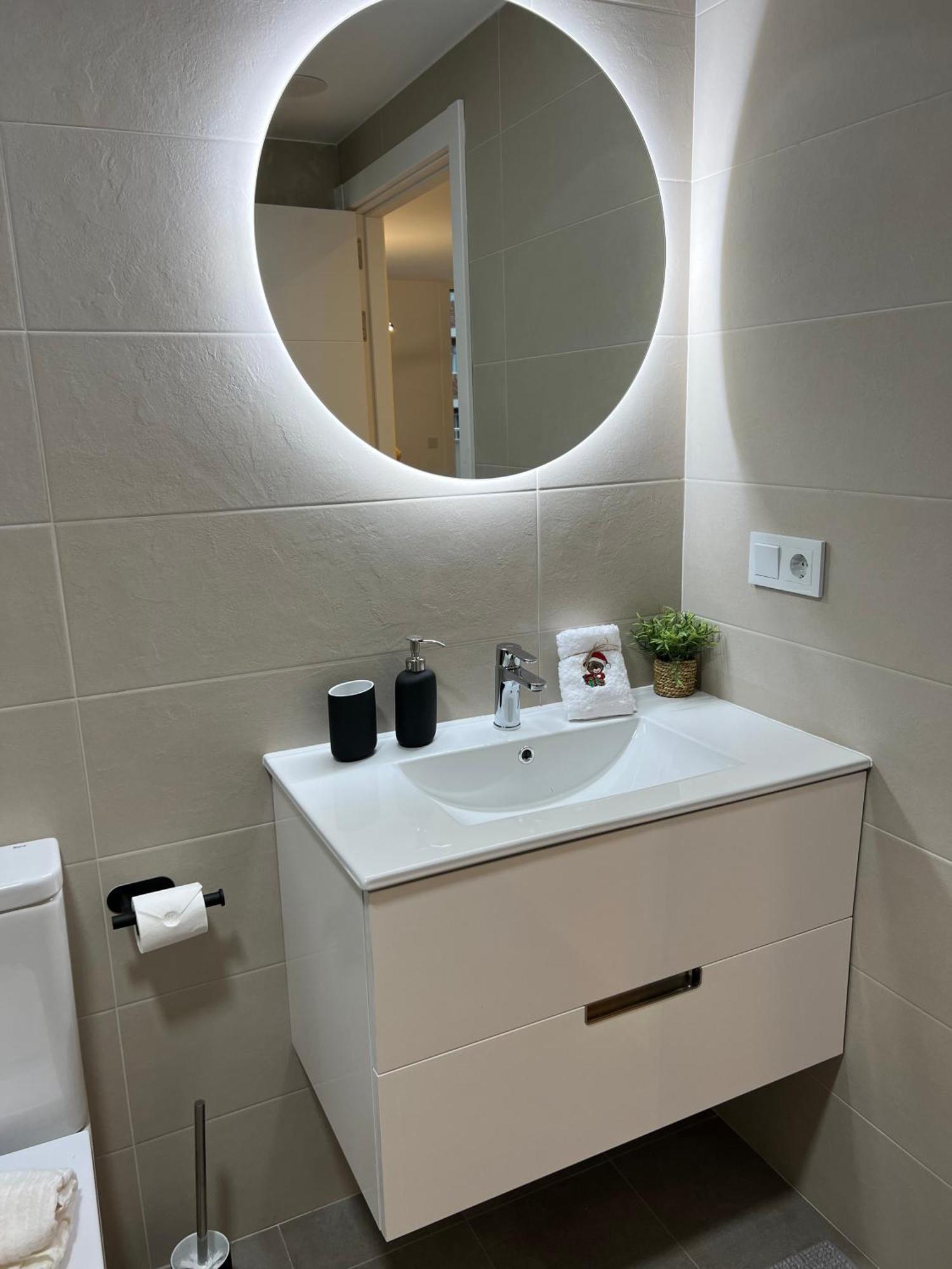 Sunset Suite Experience - Terrace Vigo Luaran gambar