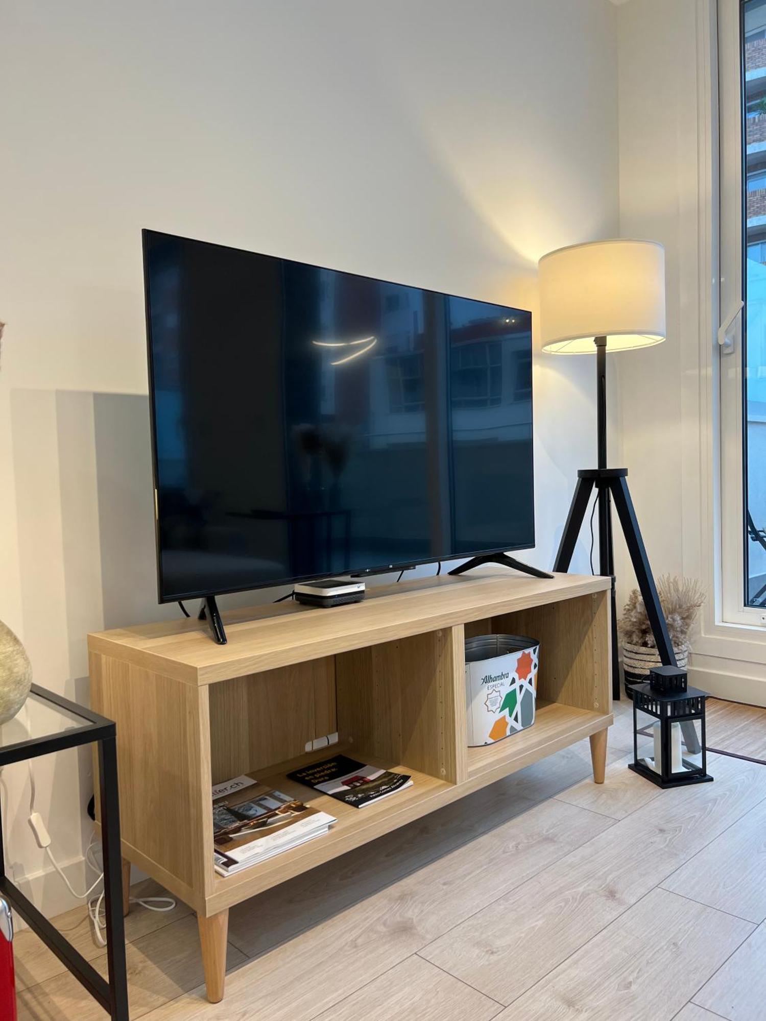 Sunset Suite Experience - Terrace Vigo Luaran gambar