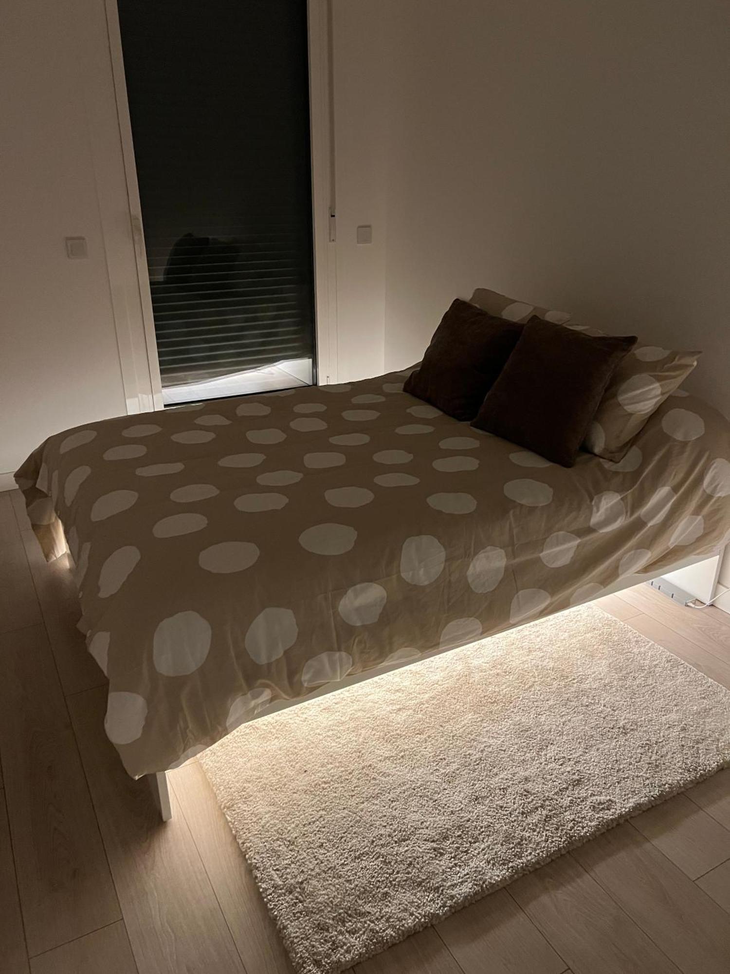 Sunset Suite Experience - Terrace Vigo Luaran gambar